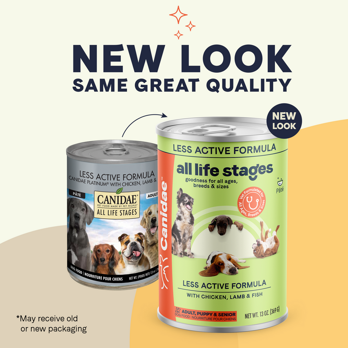 purina en gastroenteric dog food PURINA - Pro Plan Veterinary Diets - Gastrointestinal