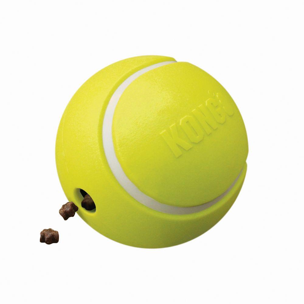http://wespawpets.com/cdn/shop/products/Rewards_Tennis_Ball_treats_20_1_20_1_-20190506192947-20190506192957-1000x1000_1200x1200.jpg?v=1635360411