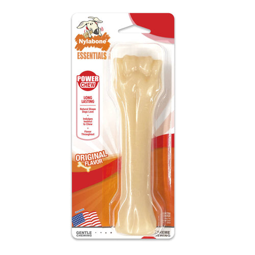 Nylabone Durachew Long Last Original Dog Toy