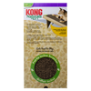 KONG Naturals® Pop-Up Incline Scratcher Cat Toy