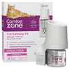 COMFORT ZONE CALMING DIFFUSER