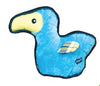 Zippy Paws Grunterz Dodo Bird