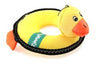 Zippy Paws Floaterz Duck :