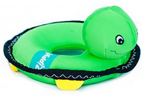 Zippy Paws Floaterz Turtle :