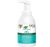 Ark Naturals Don't Worry... Don't Rinse Me! (18 oz)