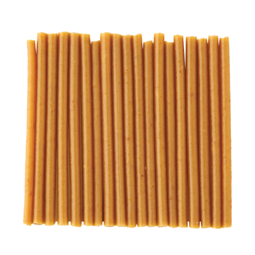 N-Bone® Cat Chew Sticks (3.74 oz)