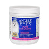 Angels’ Eyes PLUS® Beef Tear Stain Soft Chews