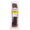 Tuesday's Natural Dog Company 12 Gullet Strips Dog Treats