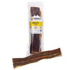 Tuesday's Natural Dog Company 12 Gullet Strips Dog Treats