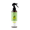 Kin + Kind Flea & Tick Lemongrass Repel Spray (12 oz)
