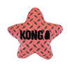 KONG Maxx Star Dog Toy (Medium/Large)
