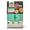ACANA Wholesome Grains Limited Ingredient Diet Lamb & Pumpkin Recipe Dog Food