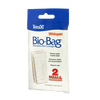 Tetra Whisper® Bio-Bag® Replacement Cartridges (Medium, 3 ct)