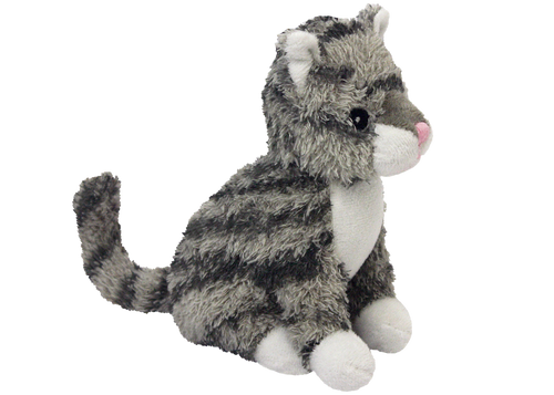 Multipet Look Who's Talking Cat Dog Toy (6)
