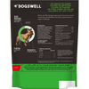 Dogswell Gut Health Mini Jerky Treats Lamb