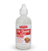 Farnam Ear Cleaner for Dogs & Cat Relieves Scratching (4.0-oz)