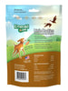 Emerald Pet Little Duckies Sweet Potato Dog Treats