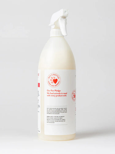 Skout's Honor Stop Marking! Preventative Spray for Dogs