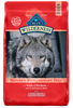 Blue Buffalo Wilderness Grain Free Healthy Weight Chicken Recipe Adult Small Breed Dry Dog Food