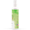 Tropiclean Kiwi Blossom Deodorizing Pet Spray