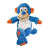 Kong Cross Knots Monkey Dog Toy