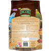 F.M. Brown's Encore® Classic Natural Parakeet Food (4 lb)