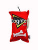 Fun Food Dogritos Chips 8″ (8