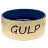 GULP DISH DOG 7″