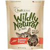 Fruitables Wildly Natural® Salmon Cat Treats (2.5 oz)