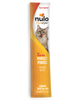 Nulo FreeStyle Perfect Purée Chicken Recipe Cat Treat (.5 Oz)