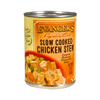 Evanger's Signature Series Slow Cooked Chicken Stew Dog Food (12 oz)