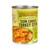 Evanger's Signature Slow Cooked Turkey Stew For Dogs (12 Oz)