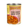 Evanger's Signature Series Slow Cooked Beef Stew For Dogs (12 oz)