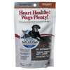 Ark Naturals Gray Muzzle Heart Healthy! Wags Plenty! (60-ct)
