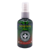 Meowijuana Catnip Spray (3 oz)