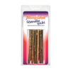 Meowijuana King Size Silvervine Sticks