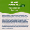 Natural Balance Limited Ingredient Vegetarian Recipe Dry Dog Food