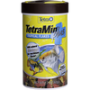TetraMin® Plus Tropical Flakes (1 oz)