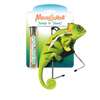 Meowijuana Jump ‘n’ Jamb Chameleon Cat Toy