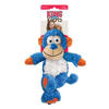 Kong Cross Knots Monkey Dog Toy (Medium/Large)