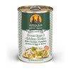 Weruva Green Eggs and Chicken Canned Dog Food (14.0 oz - 12pk)