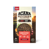 ACANA Butcher's Favorites Farm-Raised Beef & Liver Recipe Dry Dog Food (4 Lb)