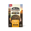 ACANA Butcher's Favorites Free-Run Poultry & Liver Recipe Dry Dog Food (4 Lb)