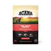 ACANA Red Meat Recipe Dry Dog Food (4.5-lb)