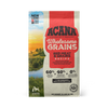 ACANA Wholesome Grains Red Meat Recipe Dry Dog Food (22.5-lb)