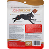 Ark Naturals Sea Mobility Joint Rescue Beef Jerky