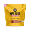 BIXBI Hip & Joint Salmon Jerky Treats (4 oz)