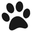 Wespaw Pets: Pet Food & Supplies logo