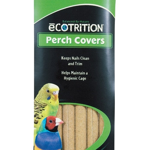 Bird Cage Sand Perch Covers for Parakeets Bird Cage Sand Perch Covers for Parakeets