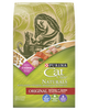 Purina Cat Chow Naturals Original Dry Cat Food